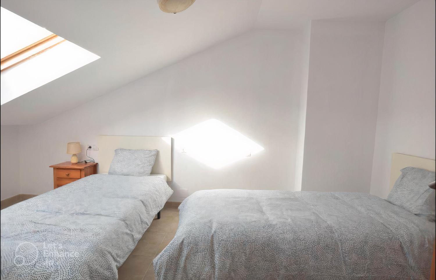 Apartamento Mar De Ardora Finisterre Extérieur photo